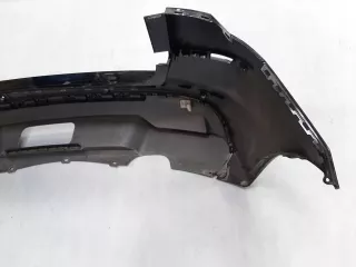 658807421,skoda Бампер задний Skoda Kamiq Арт AL15401147485, вид 5