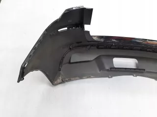 658807421,skoda Бампер задний Skoda Kamiq Арт AL15401147485, вид 6