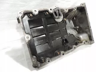 55573785 Поддон Opel Mokka 1 Арт AL15401808000, вид 2