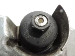 55573785 Поддон Opel Mokka 1 Арт AL15401808000, вид 5