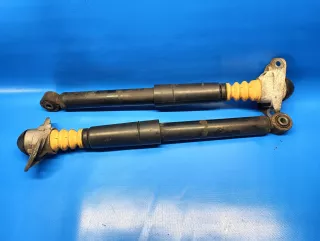 1K0513029MH Амортизатор задний правый Volkswagen Golf 7 Арт AL15401874776_2, вид 2