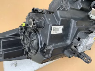 92101-3Z720 Фара передняя (комплект) Hyundai i40  Арт AL15402386493, вид 12