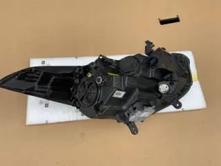 92101-3Z720 Фара передняя (комплект) Hyundai i40  Арт AL15402386493, вид 9