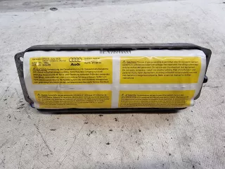 8P0880202 Подушка безопасности пассажира Audi A3 8P Арт AL15402681135, вид 1