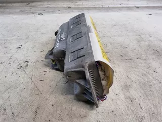 8P0880202 Подушка безопасности пассажира Audi A3 8P Арт AL15402681135, вид 4