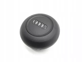 8J0880201J,15402726232 Подушка безопасности Audi S3 8P Арт AL15402726232, вид 2