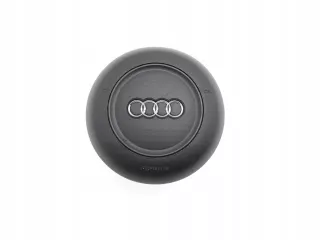 8J0880201J,15402726232 Подушка безопасности Audi S3 8P Арт AL15402726232, вид 3