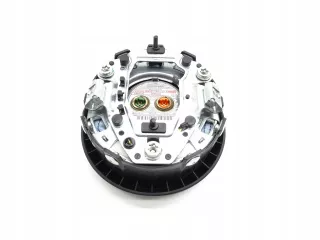 8J0880201J,15402726232 Подушка безопасности Audi S3 8P Арт AL15402726232, вид 5