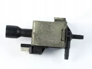 A0015408697 Клапан EGR Mercedes S W220 Арт AL15402804072, вид 3