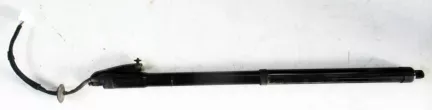 905614CL2A Крышка багажника (дверь 3-5) Nissan NP 300 Арт AL15402827104, вид 2