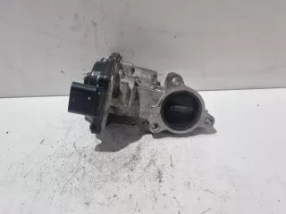 8576810 Блок дросселя BMW X3 G01 Арт AL15402966421, вид 4