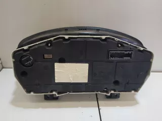 VP8V4F-10A855-A Щиток приборов (приборная панель) Ford Focus 2 Арт AL15403262131, вид 2