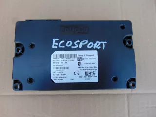E1BT-14D212-RA Блок комфорта Ford EcoSport Арт AL15403490161, вид 4
