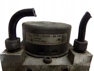 E1GC-2C405-BK Блок АБС (ABS) Ford Flex Арт AL15403541682, вид 4