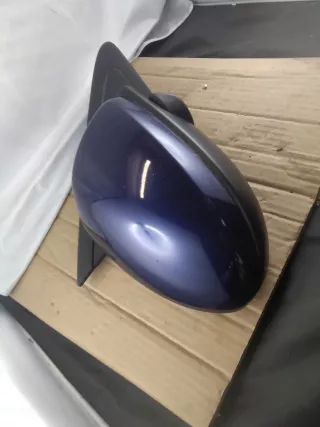  Зеркало правое Mazda 3 BL Арт AL15404231133, вид 1