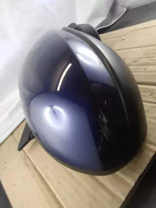  Зеркало правое Mazda 3 BL Арт AL15404231133, вид 2