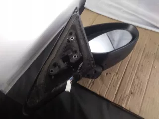  Зеркало правое Mazda 3 BL Арт AL15404231133, вид 4