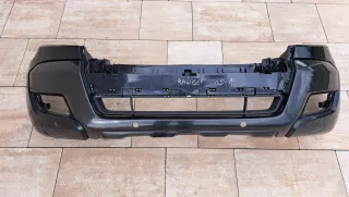  Бампер передний Ford Ranger 4 Арт AL15404573033, вид 1