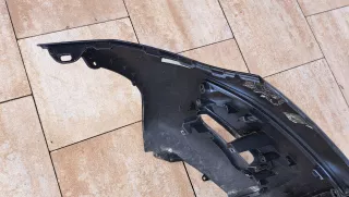  Бампер передний Ford Ranger 4 Арт AL15404573033, вид 11