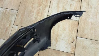  Бампер передний Ford Ranger 4 Арт AL15404573033, вид 12