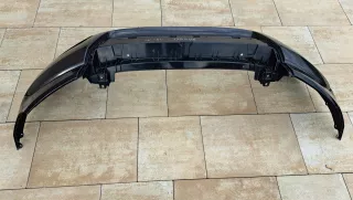  Бампер передний Ford Ranger 4 Арт AL15404573033, вид 10