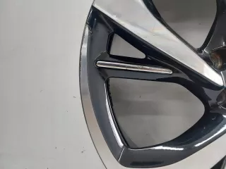  Диск литой Citroen DS4 Арт AL15405351907_2, вид 4