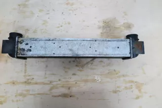 NRF30129A,RS4 Интеркулер BMW 5 E60/E61 Арт AL15405479826, вид 2
