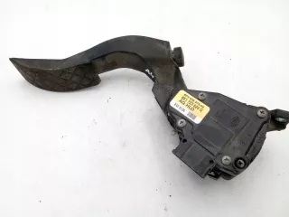 8E1723523G Педаль газа Audi A4 B7 Арт AL15406852579, вид 1