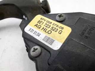 8E1723523G Педаль газа Audi A4 B7 Арт AL15406852579, вид 3