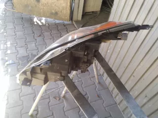  Фара передняя правая Mazda 3 BL Арт AL15407229174, вид 4