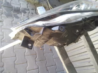  Фара передняя правая Mazda 3 BL Арт AL15407229174, вид 7