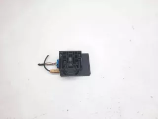 3Q0963513 Автономный отопитель (Webasto) Volkswagen Arteon Арт AL15407581059, вид 3