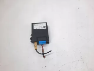 3Q0963513 Автономный отопитель (Webasto) Volkswagen Arteon Арт AL15407581059, вид 4