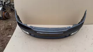  Бампер передний Skoda Octavia A5 Арт AL15407718261, вид 2