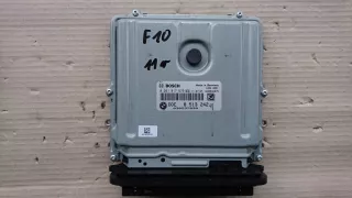 8513242 Блок управления (другие) BMW 5 F10/F11/GT F07 Арт AL15408216400, вид 1