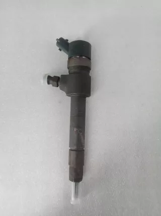 0445110276 Форсунка Opel Combo C Арт AL15413396883_2, вид 1