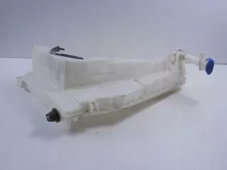 CPLA-17B613-A Бачок омывателя Land Rover Range Rover 2 Арт AL15413739031