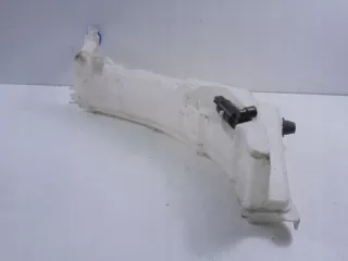 CPLA-17B613-A Бачок омывателя Land Rover Range Rover 2 Арт AL15413739031, вид 3