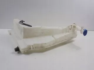 CPLA-17B613-A Бачок омывателя Land Rover Range Rover 2 Арт AL15413739031, вид 4
