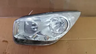 92101-1P000 Фара передняя (комплект) Kia Venga Арт AL15413822994, вид 1