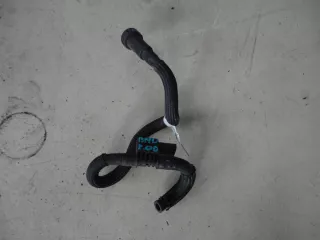 N47D20C Кронштейн двигателя BMW 4 F32/F33/GT F36 Арт AL15415828820_6, вид 1