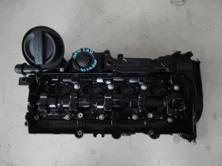 N47D20C Кронштейн двигателя BMW 4 F32/F33/GT F36 Арт AL15415828820_6, вид 3