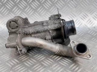 8200598021A Клапан EGR Renault Koleos Арт AL15417726327, вид 4