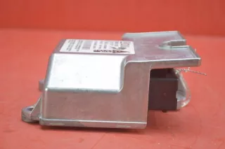 13181977 Блок AirBag Opel Astra H Арт AL15417995519, вид 6