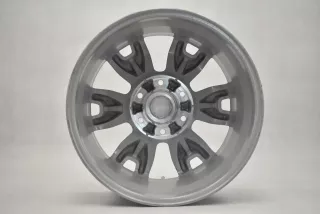  Диск литой Ford Taurus Арт AL15418058524, вид 11