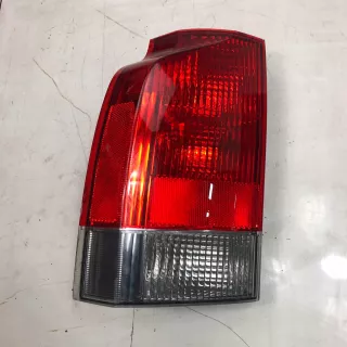 9154501 Фонарь задний левый Volvo XC90 1 restailing Арт AL15418226081, вид 1