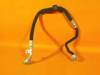  Трубка кондиционера Audi A6 C7 (S6,RS6) Арт AL15418797838, вид 3