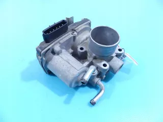 2920-1292 Блок дросселя Mitsubishi Space Star 1 Арт AL15418864783, вид 1