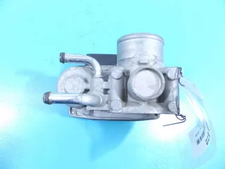 2920-1292 Блок дросселя Mitsubishi Space Star 1 Арт AL15418864783, вид 4