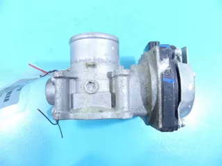 2920-1292 Блок дросселя Mitsubishi Space Star 1 Арт AL15418864783, вид 5